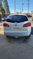 Used 2011 Buick Enclave CXL w/ Trailering Provision Package image 4