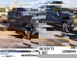 Used 2021 Chevrolet Silverado 1500 RST image 3