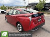 Used 2017 Toyota Prius Three Touring image 6