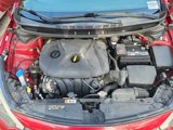 Used 2016 Kia Forte LX image 6