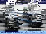 View Video