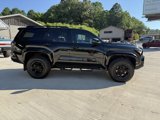 Used 2025 Toyota 4Runner TRD Pro image 3