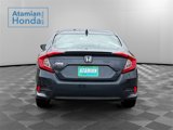 Used 2017 Honda Civic EX-T image 4