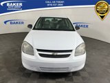 Used 2010 Chevrolet Cobalt LS image 2