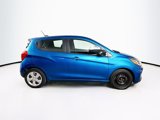 Used 2020 Chevrolet Spark LS image 2
