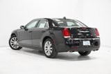 Used 2019 Chrysler 300 Touring L w/ Quick Order Package 22F image 5
