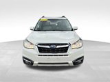 Used 2017 Subaru Forester 2.5i Limited image 2