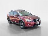 Used 2015 Subaru Crosstrek 2.0i Limited image 2