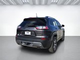 Used 2019 Jeep Cherokee Limited w/ Trailer Tow Group image 5