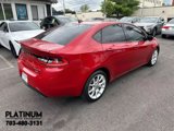 Used 2013 Dodge Dart Rallye image 4