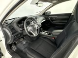 Used 2018 Nissan Altima 2.5 S image 4