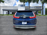 Used 2019 Honda CR-V EX-L image 4
