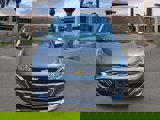 Used 2021 Chevrolet Spark LT image 3