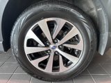 Used 2023 Subaru Outback Premium image 6