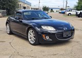Used 2010 MAZDA MX-5 Miata Grand Touring w/ Premium Pkg image 2