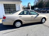 Used 2005 Toyota Camry LE image 6