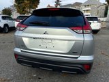 Used 2023 Mitsubishi Eclipse Cross LE image 3