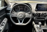 Certified 2023 Nissan Sentra SV image 5