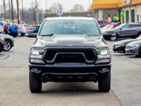 Used 2022 RAM 1500 Rebel w/ Rebel Level 1 Equipment Group image 3