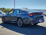 Used 2022 Kia K5 EX w/ EX Premium Package image 4