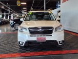 Used 2015 Subaru Forester 2.5i Limited w/ Popular Package #2 image 2