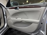 Used 2009 Buick Lucerne CX image 5