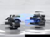 Used 2020 Hyundai Ioniq SEL image 5