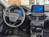 New 2025 Ford Escape Active w/ Cold Weather Package image 5