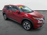 Used 2023 Nissan Rogue SV image 5