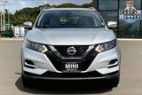 Used 2020 Nissan Rogue Sport SL image 3