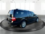 Used 2017 Ford Expedition EL Limited image 6