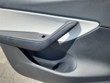 Used 2021 Tesla Model Y Performance image 6