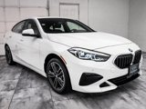 Used 2022 BMW 228i xDrive Gran Coupe w/ Convenience Package image 3
