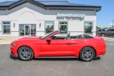 Used 2015 Ford Mustang Premium image 5