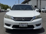 Used 2014 Honda Accord EX image 5