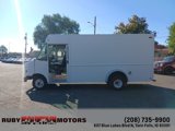 Used 2011 Ford E-450 and Econoline 450 Super Duty w/ Air Conditioning Prep Pkg image 4