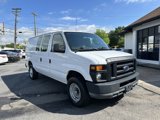 Used 2011 Ford E-250 and Econoline 250 w/ PWR Group image 3