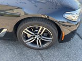 Used 2023 BMW 530i xDrive w/ Convenience Package image 2