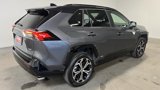 Used 2024 Toyota RAV4 XSE image 3