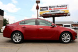 Used 2014 Buick Regal Premium image 5