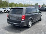 Used 2015 Dodge Grand Caravan SE w/ Quick Order Package 29E SE image 3