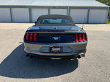 Used 2020 Ford Mustang Premium image 5