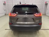 Used 2019 Jeep Cherokee Latitude Plus image 4