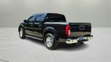 Used 2018 Nissan Frontier S image 5