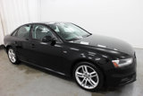 Used 2016 Audi A4 2.0T Premium image 2