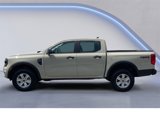 New 2025 Ford Ranger XL w/ Trailer Tow Package image 6