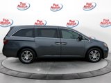 Used 2013 Honda Odyssey EX-L image 6