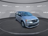 Used 2013 Dodge Grand Caravan SE image 3