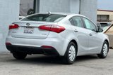Used 2016 Kia Forte EX w/ EX Premium Package image 4