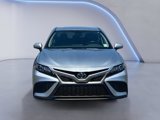 Used 2024 Toyota Camry SE image 2